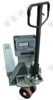 ��USB�ӿ�1����Ӳ�܇��