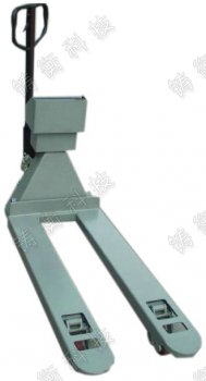 1�����\(y��n)��Ӳ�܇��