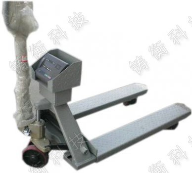 �Ј�(ch��ng)��(zhu��n)��3����Ӳ�܇(ch��)��