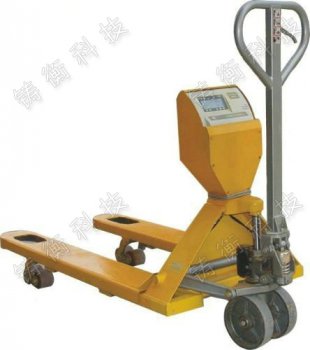 ̼�1000kg��Ӳ�܇��