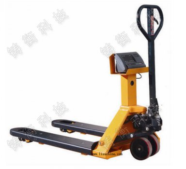 ���W(xu��)Ʒ�S����Һ����܇�Ӄr(ji��)��