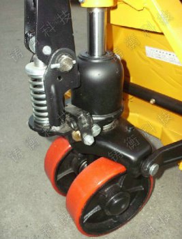 �ք�(d��ng)Һ��1����܇��