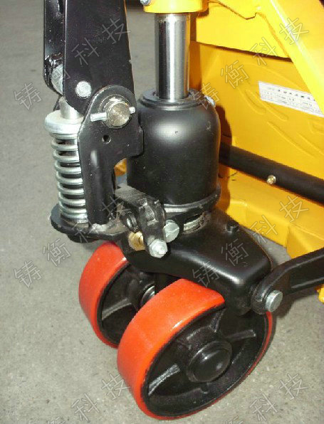 ��Ӳ�܇(ch��)��