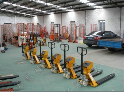 �S���N(xi��o)��3���ք�(d��ng)��܇(ch��)��