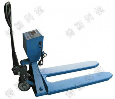 �}(c��ng)��(k��)���ք�(d��ng)��܇(ch��)��