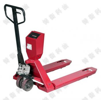 1���˺���ӡ�քӲ�܇��