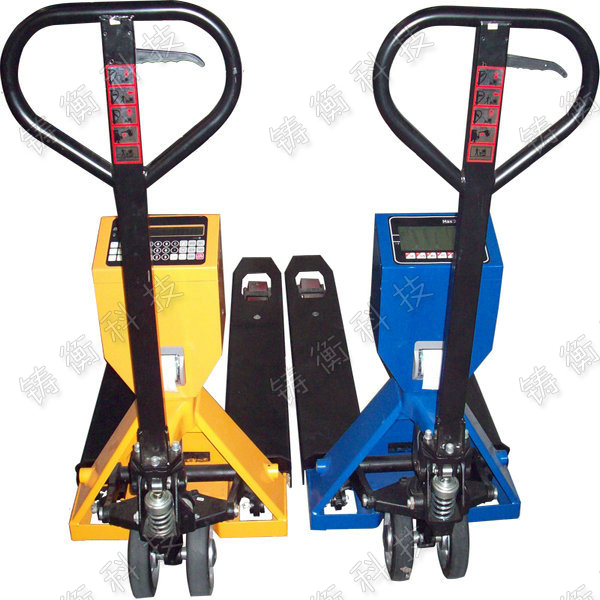 ��Ӳ�܇(ch��)��