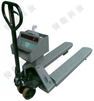 ����3��΢����Ӳ�܇(ch��)��