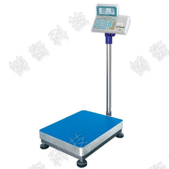 ����_(t��i)�Q(ch��ng)