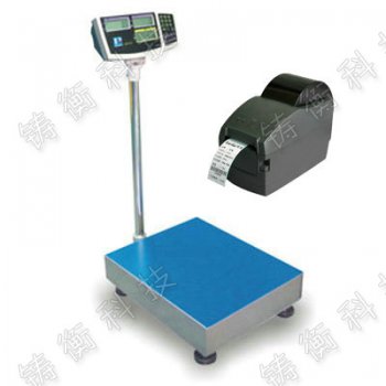 ������(bi��o)����ӡ����_(t��i)�Q(ch��ng)�S��