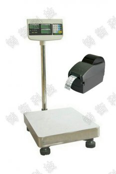 ��(bi��o)����ӡ����_(t��i)�Q(ch��ng)�S��