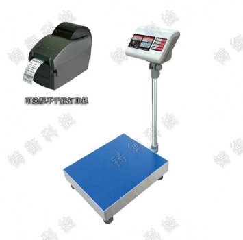 �Ƅ�ʽ����_�Q�S��