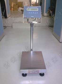 ��������_�QƷ��