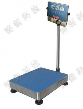 �麣�����C(j��)еʽ����_(t��i)�Q