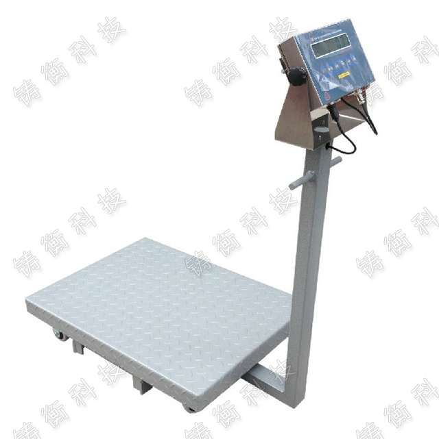 ����_(t��i)�Q