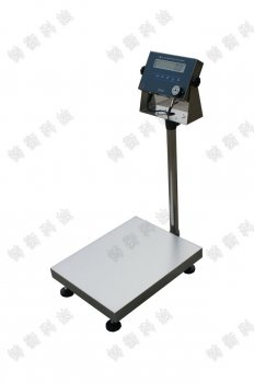 ��������_(t��i)�Q�S��