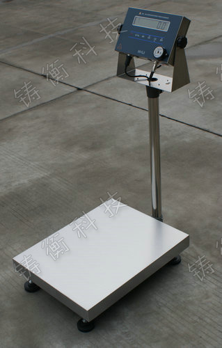 50�����������_�Q