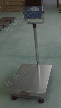 ���������z�l�a����_(t��i)�Q(ch��ng)