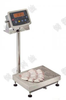 �������̖(h��o)ݔ������_(t��i)�Q(ch��ng)�S��