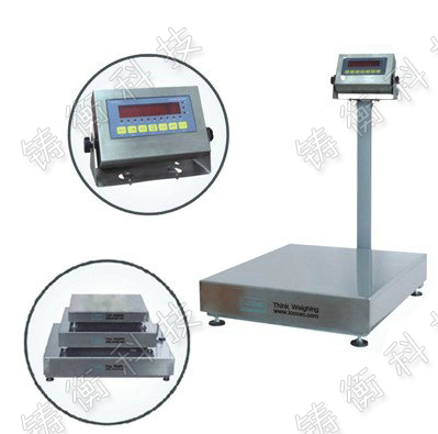 ����_(t��i)�Q(ch��ng)