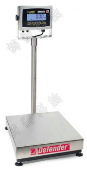 30����߾�������_(t��i)�Q(ch��ng)�S��