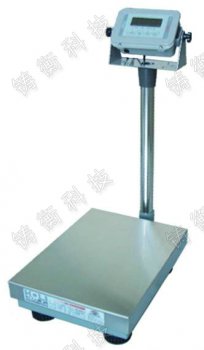 �Ĵ���yʽ����_(t��i)��