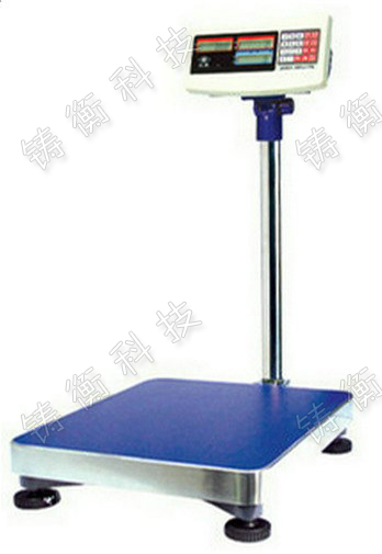 ����_(t��i)�Q