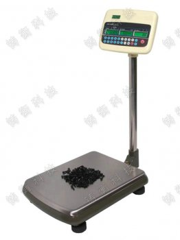 100����߾���Ӌ��(sh��)�_�Q