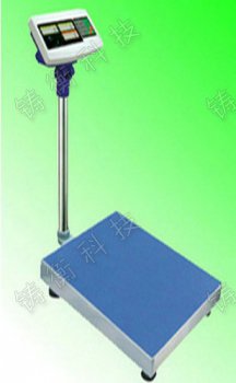 ���|(zh��)���߾���Һ���@ʾӋ(j��)��(sh��)����_(t��i)�Q(ch��ng)