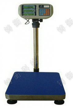 �Ϻ�50�������Ӌ(j��)����