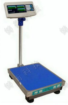 Ӌ(j��)��(sh��)����_�QƷ��