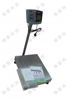 ���Ƅ�Ӌ��(sh��)����_�Q