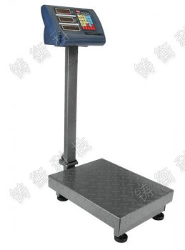 100kgӋ��(sh��)����_�Q�r��