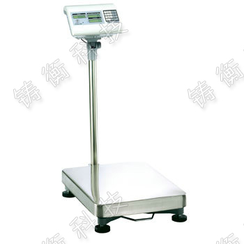 30kgӋ(j��)��(sh��)����_(t��i)�Q