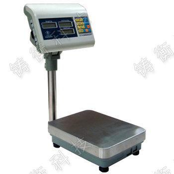 ���ʽ����Ӌ(j��)��(sh��)����_(t��i)�Q