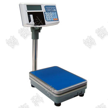 ���Ƅ�(d��ng)��ˮӋ(j��)��(sh��)����_(t��i)�Q