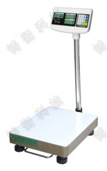 15����(sh��)�@����_(t��i)�Q�S��