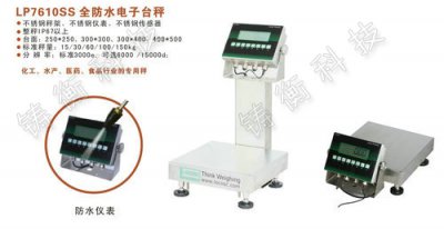 ***����XӋ(j��)������_(t��i)�Q