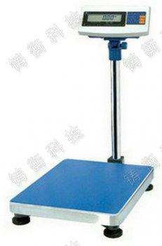 ȫ���P�Ӌ������_�Q