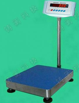 �Ϻ�800kg����_�Q�S��