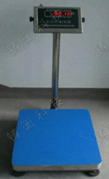 100kgԭ�b����_(t��i)�Q�S��