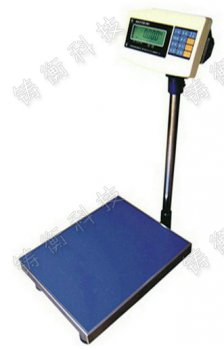 �ɽ���XӋ(j��)������_(t��i)�Q(ch��ng)