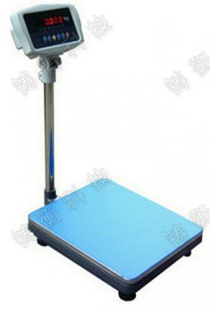 ����݆Ӌ(j��)������_(t��i)�Q