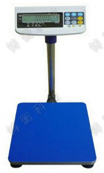 100����Ӌ���_��