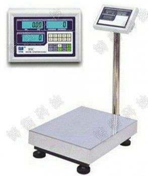 500kgӋ(j��)������_�QƷ��