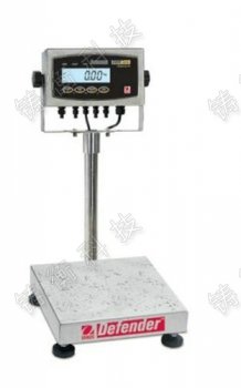 ����������X����_(t��i)�Q�S��