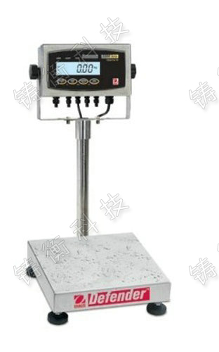 ����_(t��i)�Q