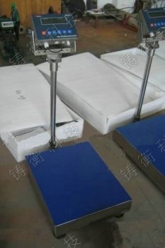 800����Ӌ������_�Q