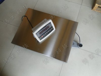 30kg����X����_(t��i)�Q�S��