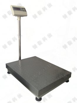 1000KGӋ������_�Q